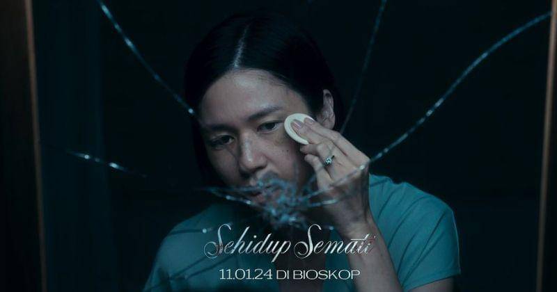 Instagram.com/sehidupsematifilm